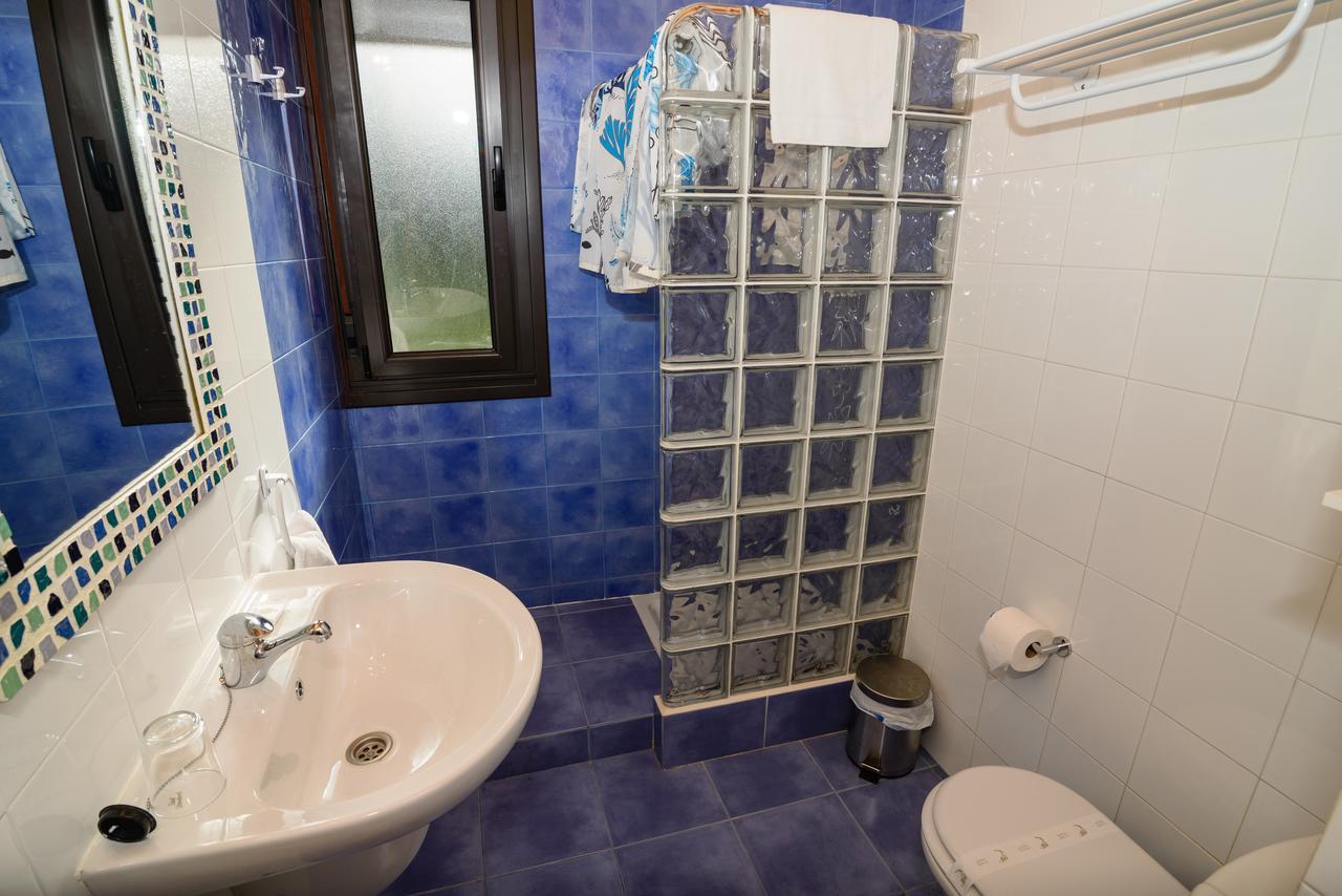 La Llomba Villa Cudillero Bagian luar foto